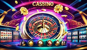 Pengguna dewasa membaca info bonus