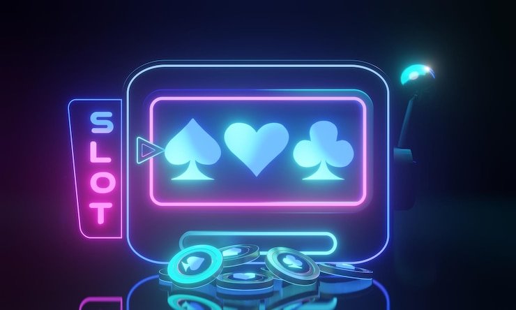 Mitra suntoto dalam ekosistem digital