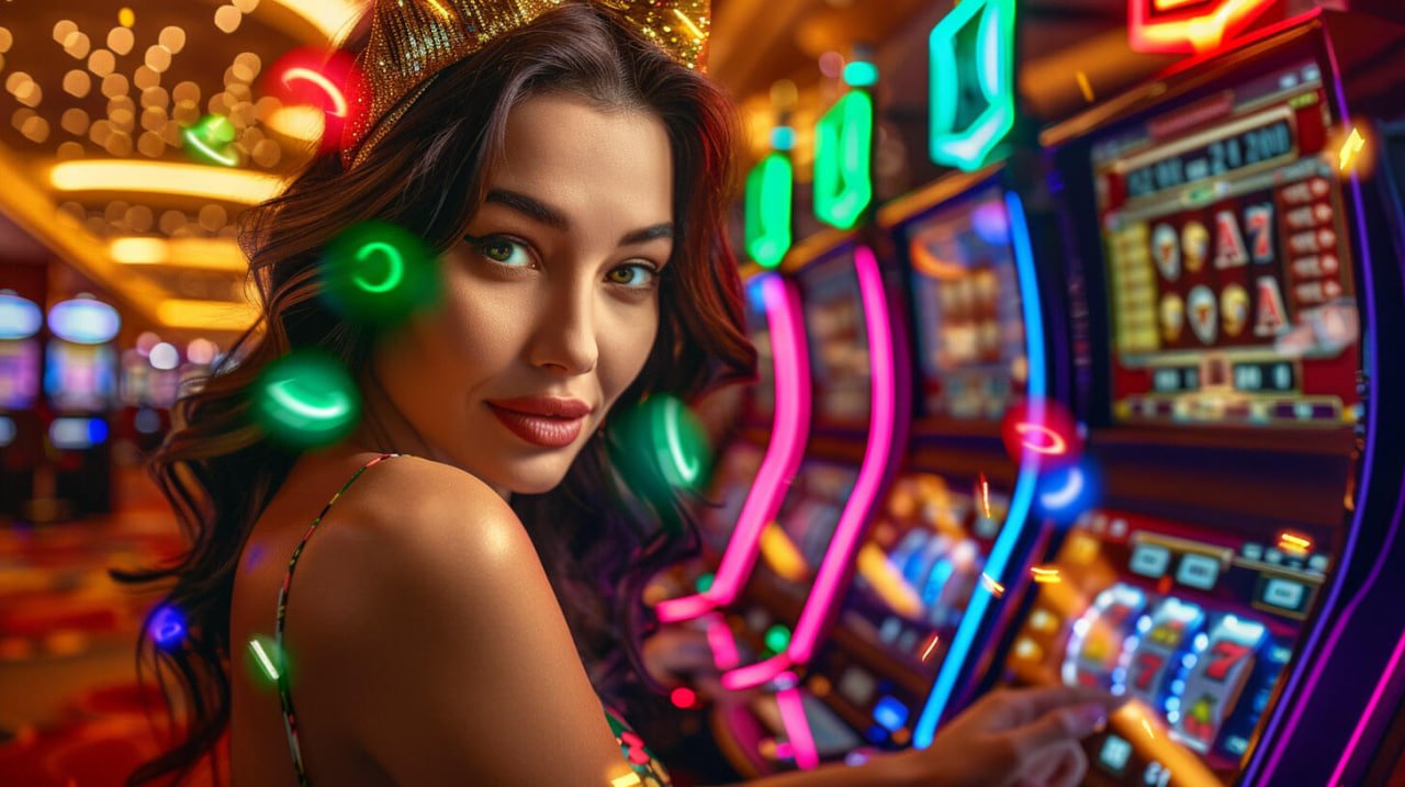 Catatan privasi pengguna di suntoto