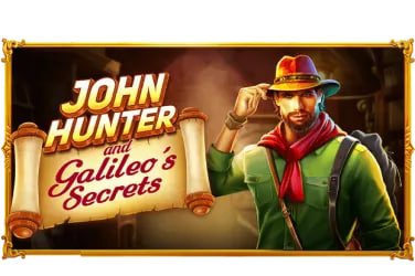 Pengguna dewasa membaca info bonus
