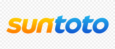 Logo suntoto